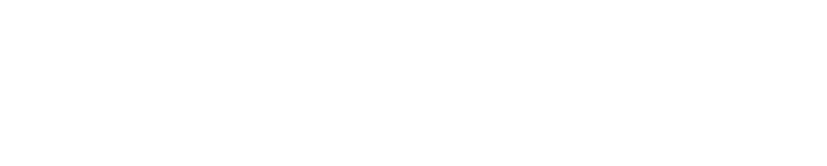 teenage thrilled